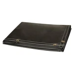 Steiner 332-6X6 Welding Curtain, Ft H, W, Gray 5UZ11. Fixed Price $72.56.