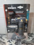 Bernzomatic ST2200T Micro Flame Butane Maker Detail Torch, Brand New. Fixed Price $35.00.