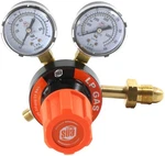 Propane Regulator - Welding Gas Gauges V350 Series. Fixed Price $74.99.