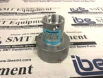 Panasonic MV2F Power Light 947-LUB-L-A W/warranty. Fixed Price $168.00.