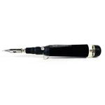 Iroda Solderpro SP70, SP-70 Cordless Butane Gas Soldering Iron Cap Inc.. Fixed Price $36.95.