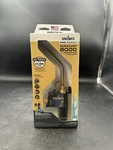 Bernzomatic TS8000T Adjustable Max Performance Torch, Instant On/off Ignition. Fixed Price $62.99.