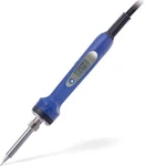 Hakko Digital Temperature Control Soldering Iron FX600D-813 Range 20. Fixed Price $95.26.