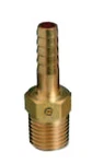 Western Enterprises 312-235 Adaptor. Fixed Price $31.37.