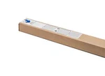 ER70S-6 3/32" Tig 10 Lb Box Mild Steel Welding Wire Rods Blue Demon. Fixed Price $74.18.