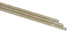 Forney 1/8" X 14.6" E7018 Mild Steel Welding Rods 84000 Psi 5 Lb. Fixed Price $51.90.