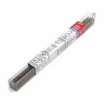 Lincoln Electric ED030566 14" Stick Electrode 3/32" Dia., Aws E7014, Lb.. Fixed Price $29.19.