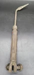 Vintage Welding Tools 1960/70S Craftsman Model No. 624.54740 Torch Untested. Fixed Price $51.06.