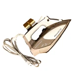 Rowenta Steam Iron Micro DW5080 1700W Tested. Fixed Price $24.99.