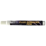 Techspray Flux Remover Pen 2506-N 0.32 Oz 738888106223. Fixed Price $24.97.
