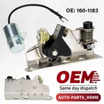 Replaces For Onan 160-1183 Points And 312-0246 Condenser. Fixed Price $20.95.