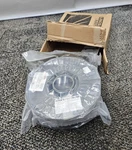 Lincoln ED033130 .030" Innershield NR211 Wire For Mild Steel, 10 Lb Spool. Fixed Price $89.99.