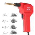 Wep 960-V85 High Power Plastic Welder Kit With Led Lights 200 Hot.... Fixed Price $35.57.