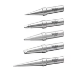 Genuine Weller WE1010 Soldering Tipset ETSET-5- Eta, Etb, Etc, Etp, Tets,. Fixed Price $32.18.