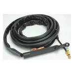 American Torch Tip 26FV-12-R Att Air-cooled Tig Kit. Fixed Price $148.99.