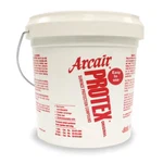 Arcair 53011000 Anti-spatter, Gallon, Bucket, -40 To 120F. Fixed Price $69.65.