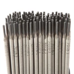 Forney Industries E7018, Stick Electrode, 3/32 X Pound 30705. Fixed Price $35.50.