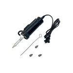 Hightop Automatic Desoldering Pump Vacuum Sucker Tool Portable AC110V .... Fixed Price $62.84.