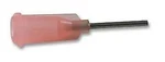 Weller KDS1812P Stainless Steel Plastic Hub Dispensing Needles 18GA (pack Of 50). Fixed Price $32.28.
