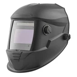 Welding Helmet Auto Darkening, 3.94" X 2.34" True Color Hood, Solar-powe. Fixed Price $52.80.
