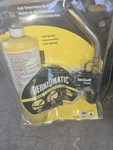 Bernzomatic 189-361484 TS4000KC Trigger Start Torch Kit. Fixed Price $250.99.