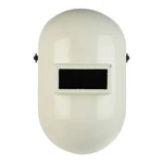 Fibre-metal Pipeliner Fiberglass Welding Helmet (110PWE). Fixed Price $99.73.