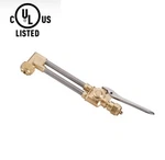 Weldingcity Medium Duty Torch Cutting Attachment For Victor CA1350 (ul-listed). Fixed Price $51.99.