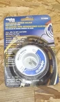 24637 AM31406 Cookson 40/60 Electrical Rosin Core Solder, Assorted. Fixed Price $8.05.