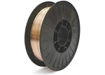 .035" Gauge X 33LB Solid Welding Wire Spool. Fixed Price $90.38.