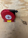 Reelcraft G3050, 50' Static Discharge For Grounding, Nice Make Offer!. Fixed Price $179.99.