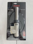 Iwatani Torch CB-TC-PRO2. Fixed Price $45.00.