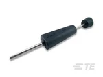 1PC Amp 305183 Extraction Tool For Cpc Series,plastic Handle/sleeve,stee. Fixed Price $29.90.