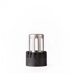Portasol 10587040 Tip Retention Collet Sleeve. Fixed Price $19.12.