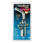 Turbotorch 0386-1293 Tx Series Hand 4PE99. Fixed Price $195.00.