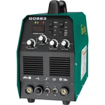 G0883 160A Ac/dc Tig Welder. Fixed Price $795.00.