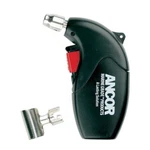 Ancor Micro Therm Heat Gun #702027. Fixed Price $43.62.
