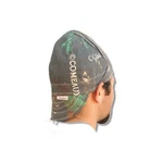 Forney 7-3/8 Cotton Welding Cap Multicolored 55817. Fixed Price $24.99.