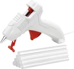 Mini Hot Glue Gun KIT,3 Fast Heating, Super Lightweight And Safe (stable. Fixed Price $48.21.