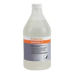 Walter Surface Technologies 54A065 Weld Cleaning ELECTROLYTE,50.7 Oz. Pk 3. Fixed Price $173.31.