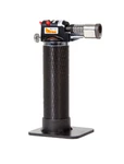 Micro Torch Pprmt Brand New!. Fixed Price $69.78.