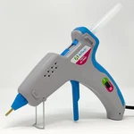 Adtech Pro 75 Full Size Hot Glue Gun Kit - Includes 3 Nozzles & Features Arti.... Fixed Price $30.52.