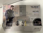Tausom Propane Air Fuel Torch Kit Mapp Gas Holster Trigger Start Soldering. Fixed Price $37.18.