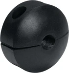Coxreels 170-131-4 Hose Stop 1/2. Fixed Price $33.88.