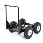 Lincoln Electric K3590-1 All-terrain Undercarriage. Fixed Price $1382.99.