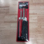 Voltage Pro 30 Watt Solder Iron Kit With Extra Tip Stand. Fixed Price $16.00.
