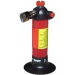 Blazer Products 189-3004 MT3000 Shot Torch Red. Fixed Price $27.03.