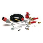 Red Dragon Rt Combo Roofing Torch Kit. Fixed Price $412.75.