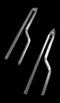 Weller Soldering Tips - Replacement For & 8200PK Guns. Fixed Price $11.69.
