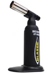 Blazer GT8000 Big Shot Butane Torch Black. Fixed Price $83.82.