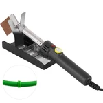 Jiawanshun Round Belt Welding Machine Joint (soldering Iron). Fixed Price $153.22.
